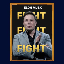 Official Elon Coin (elonofficial.xyz) (ELON)