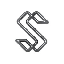 SILVERNOVA (SRN)