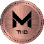 MTHAIBAHT (MTHB)