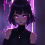 AIVeronica (AIV)