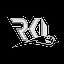 FAME - Rumble Kong League (FAME)