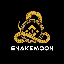 Snakemoon (SNAKEMOON)