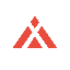 Symmio (SYMM)