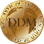 Deutsche Mark (DDM)