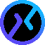 WinX.io (WIN)