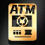 ATM (BSC) (ATM)