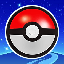 Pokemon (pokemon2025.xyz) (POKEMON)