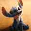 Stitch (STITCH)