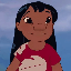 Lilo (LILO)