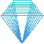 DiamondShell.finance (DSHELL)