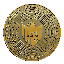 Amero (AMR)