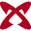 Xphere (XP)