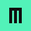 Mantis ($M)
