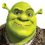 Shrek (SHREK)