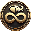 Changcoin (CTH)