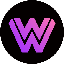 WLF PROJECT (WLF)