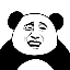 Biao (BIAO)