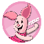 PIGLET (PIGLET)