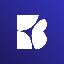 BiorBank (BYB)