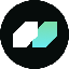 Mind Network (FHE)