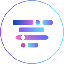 AI Protocol (AI)