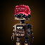 TRUMP GROK (trumpgrok.org) (GROK)