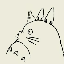 Ghibli AI Agent (GHIBLIAI)