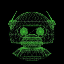 MOSS AI (MOSS)
