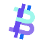 Universal BTC (UNIBTC)