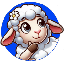 DOLLY (DOLLY)