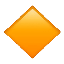 Orange Diamond (Orange Diamond)