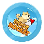DOGE ROCKET (ROCKET)