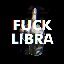 FUCK LIBRA (LIBRA)