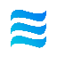 AQA (AQA)