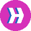 Hyperlane (HYPER)
