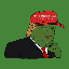 PEPE TRUMP (pepetrump.cc) (TRUMP)