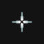 Dark Eclipse (DARK)