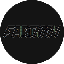 FARTCOIN (fartcoin.one) (FARTCOIN)