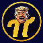 PI TRUMP (pitrumphub.com) (PI)