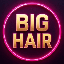 BIGHAIR (BGA)
