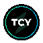 THORChain Yield (TCY)