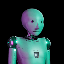 NPCS AI (XNPCS)