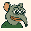 Rato The Rat (RATO)