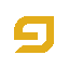 Gold Indonesia Republic (GIDR)