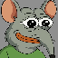 Rato The Rat (ratotherat.com) (RATO)
