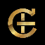 Global Entertainment Token (GET)
