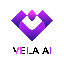 VELAAI (VELAAI)