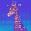 Pectra Giraffe (GPECTRA)