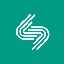 LUSD (LUSD)