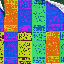 Base@FarCon 2025 (BASEFARCON)